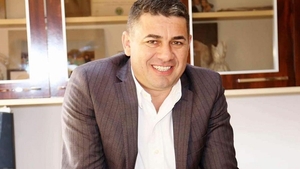 Primarul din Mehedinți acuzat că a tăiat o pădure ca să facă pârtie de schi a ajuns după gratii