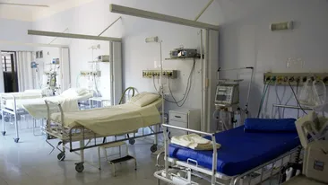 Se construiește un nou spital în România! Investiție de peste 420 de milioane de euro