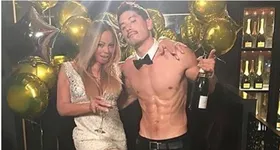 Galerie foto - poza 3