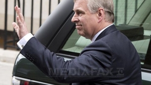 Scandal rușinos la Casa Regală a Marii Britanii! Prințul Andrew, acuzat din nou de abuzuri sexuale. Complicele său este un bărbat celebru