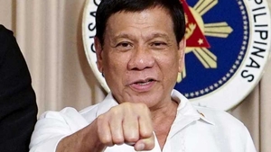 Ofertă bombă din Filipine: 42 de virgine pentru turişti! Ce reacţie a avut preşedintele ţării