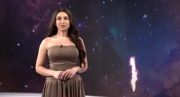 Horoscop 30 mai 2025. ZODIA care primește o sumă importantă de bani