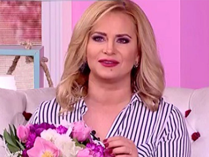 Liviu Vârciu şi Andrei Ştefănescu, gata de luptă! Pepe şi Paula Chirilă îi avertizează “Suntem foarte…”