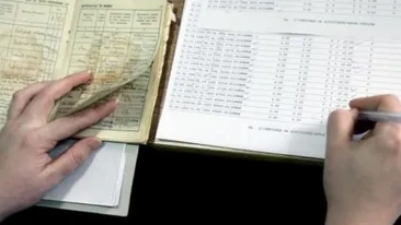 Pensii mai mari cu 700 lei începând cu luna mai 2025, pentru această categorie de pensionari din România