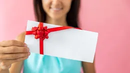 Tichete de Paște 2026. Câți bani pot primi angajații fără taxe și cine beneficiază de vouchere