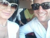 Dragoş Bîrligea riscă ani grei de închisoare după ce a provocat un accident grav pe bulevardul Dacia