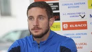 De ziua sa, Buş promite să îngroape FCSB!