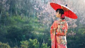 Dieta japoneză. De ce trebuie să mâncăm o singură dată pe zi