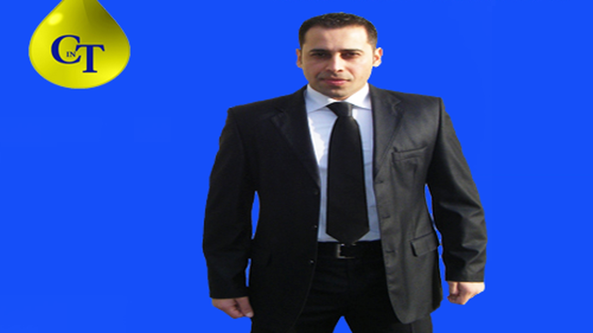Pazea! Gainaru, Pruna, Tapu, Lautaru si Sandocan se pregatesc sa intre in Parlament! Cocaina s-a retras in ultimul moment!