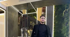 Galerie foto - poza 3