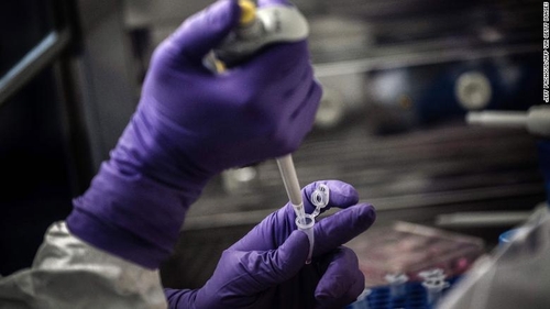 O țară europeană va prelungi starea de urgență sanitară până la jumătatea lunii iulie