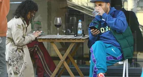 Galerie foto - poza 4