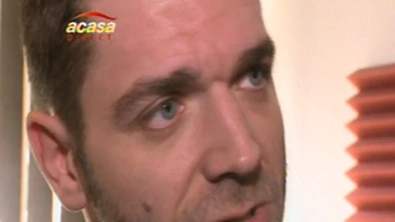 Inca un divort in showbiz! Un personaj monden, gata sa faca pasul spre despartire! Culmea, el si-ar fi inselat nevasta!