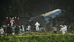 Cutremurător! Ce au aflat anchetatorii despre victimele din accidentul aviatic produs în Cuba