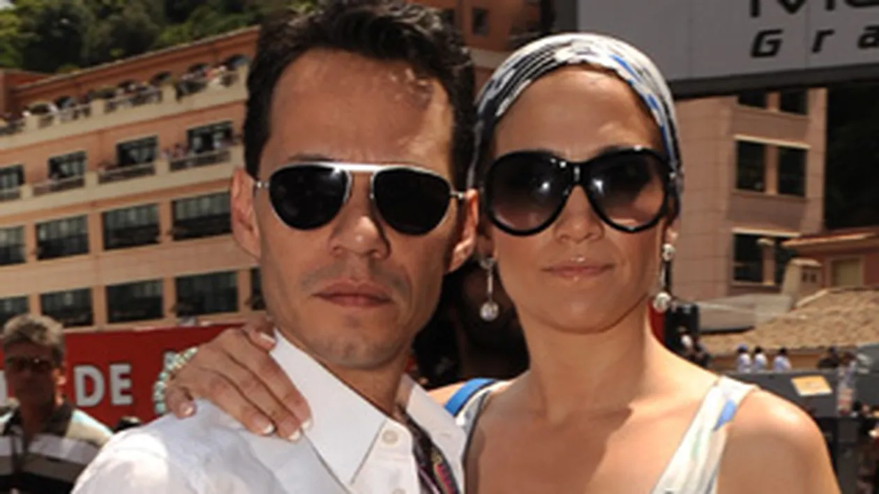 Jennifer Lopez a inchiriat un iaht de 30 de milioane de dolari pentru Festivalul de la Cannes!