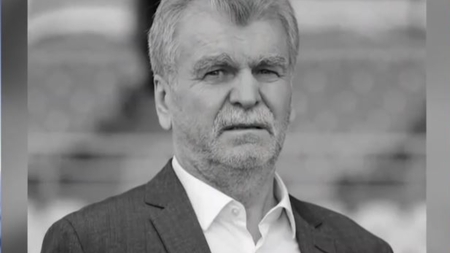 Ce i s-a întâmplat lui Dinu Gheorghe, de fapt? Controversa morții subite