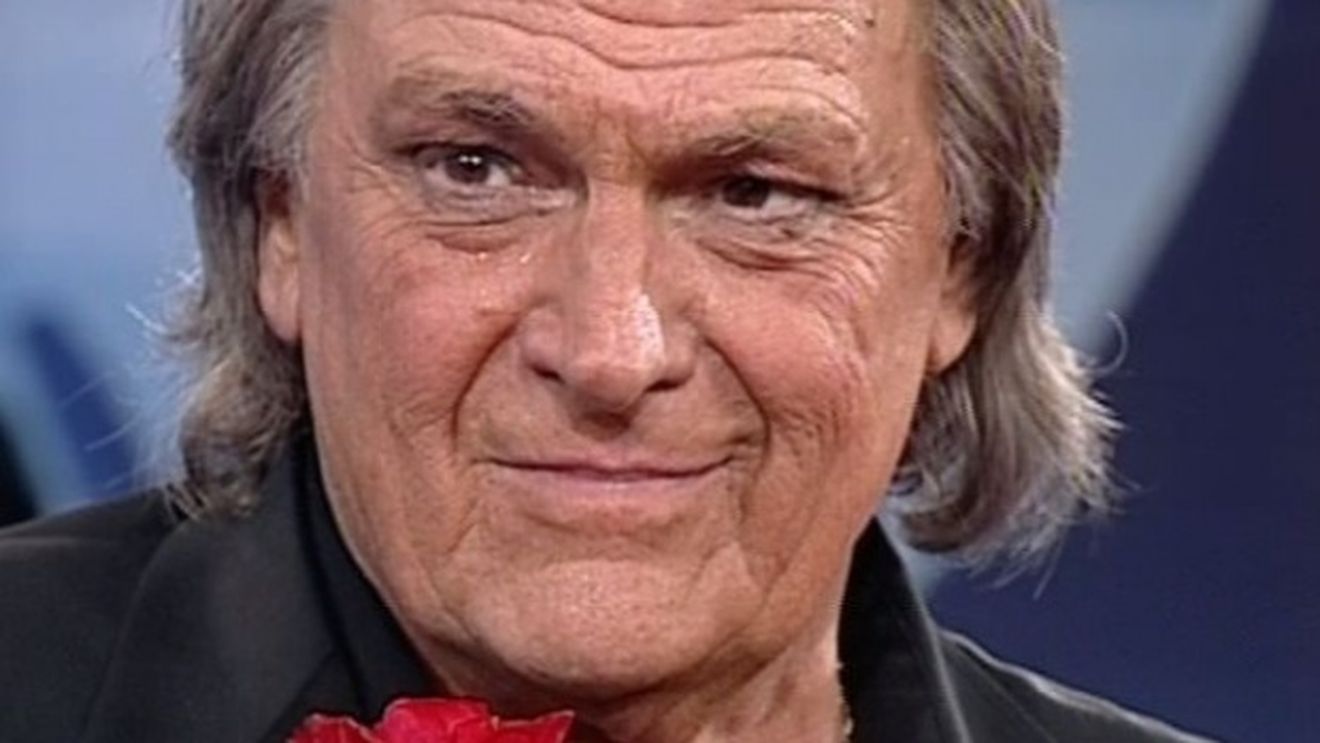 Toţi au rămas înmărmuriţi! Nu le-a venit să creadă atunci când Florin Piersic a făcut dezvăluirile: ”Tu iei un pumn...”