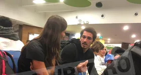 Galerie foto - poza 3