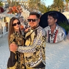 Prințul Marco a râs de propria soție la Insula Iubirii. Ce i-a confirmat lui Radu Vâlcan despre Bianca Ghiurcă