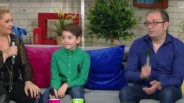 Minodora şi-a tăiat stomacul, a slăbit 12 kg şi acum şi-a făcut analizele! Ce a aflat când a primit rezultatele