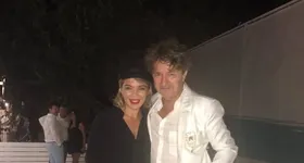 Galerie foto - poza 3