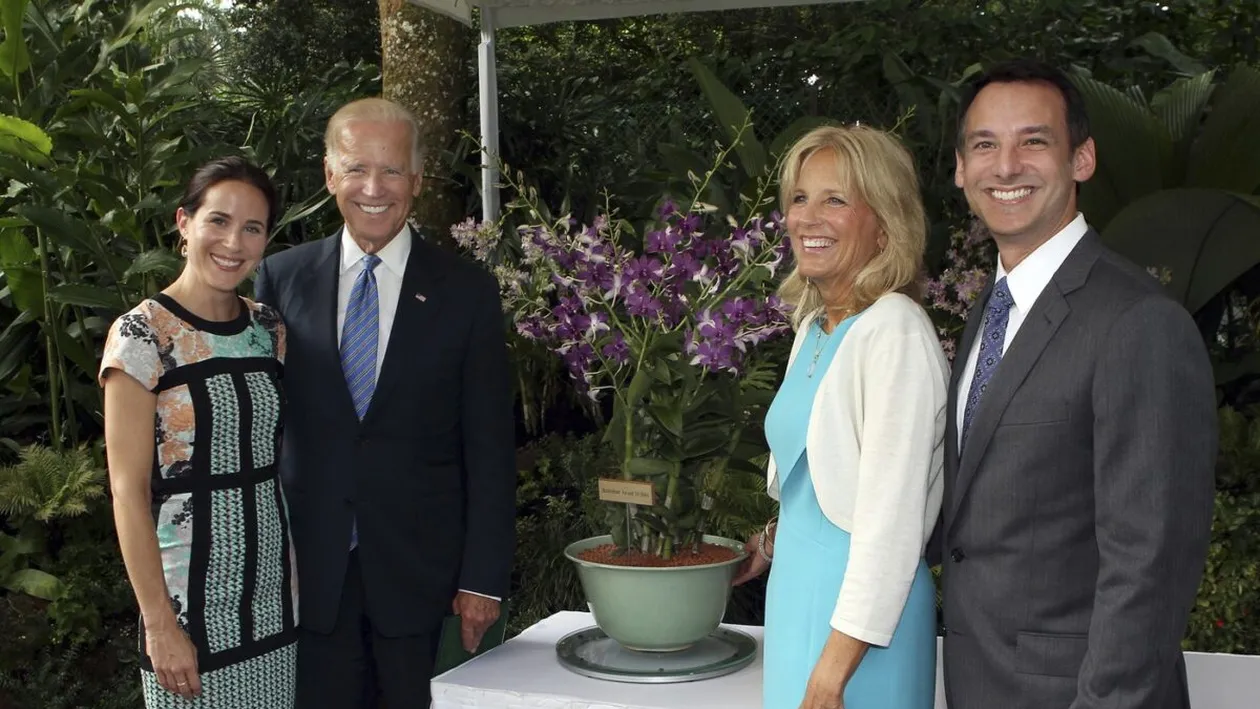 Divorț-ȘOC în showbiz! Și-au spus ADIO după 13 ani de căsnicie: ”Adevărata realizare este să rămâi bun”