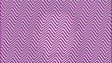 Test de inteligență | Doar geniile știu răspunsul! Ce bărbat celebru se ascunde în poza asta?