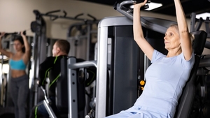 Obiceiul simplu care poate reduce la jumătate riscul de diabet. Nu este suficient să faci doar cardio