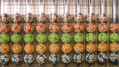 Vrei să câştigi premiul cel mare la Loto? Un fost sef al Loteriei Române îşi dă cinci sfaturi ca să pui mâna pe milioanele de euro