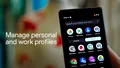 Google retrage urgent acest model. Unele telefoanele au început să ia foc