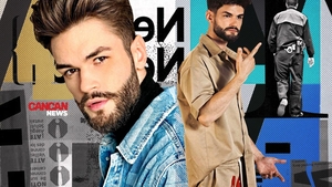 Cine l-a amenințat cu moartea pe Edward Sanda? Soțul Cleopatrei Stratan a apelat la ajutorul Poliției