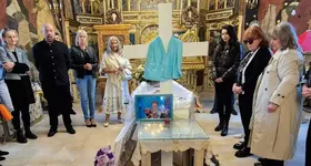 Galerie foto - poza 4