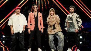 Când începe X Factor 2025. Telespectatorii au parte de numeroase surprize: „Unul dintre cele mai bune de până acum”