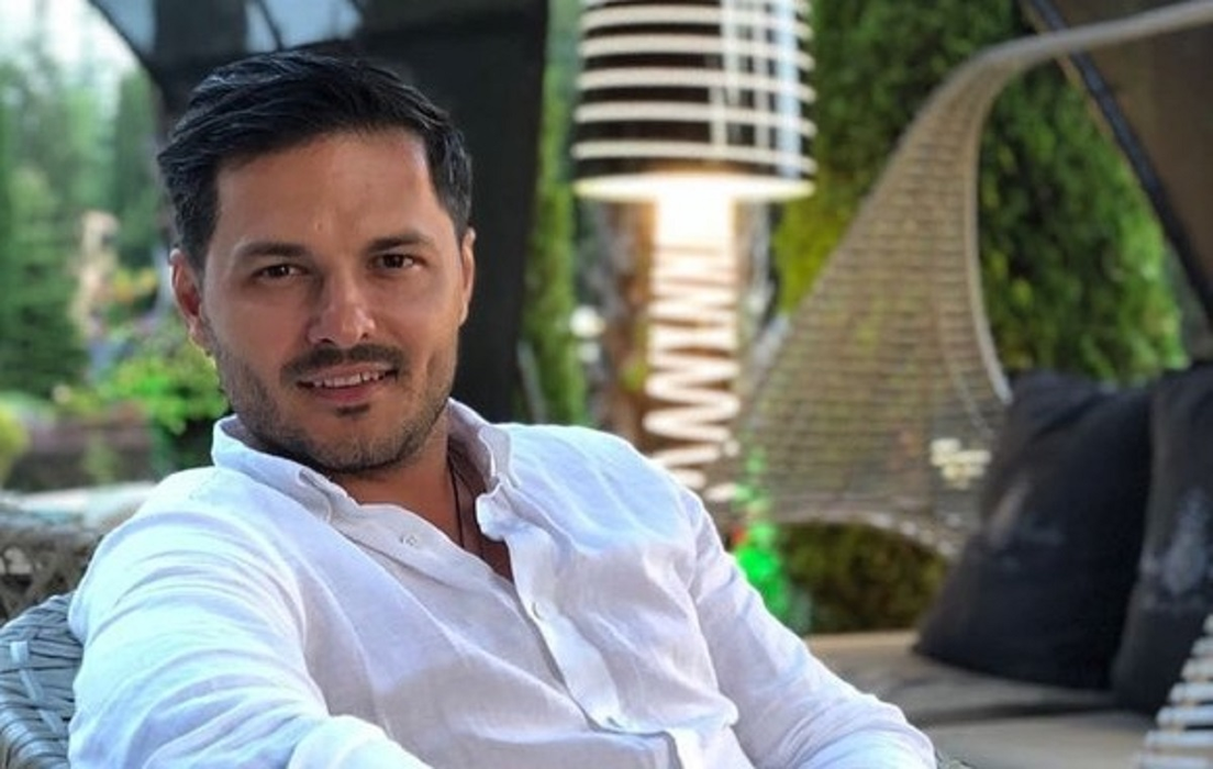 Liviu Vârciu, cu ochii în lacrimi. “Nu i-am ajutat cum ar fi trebuit!” Care este marele regret al artistului