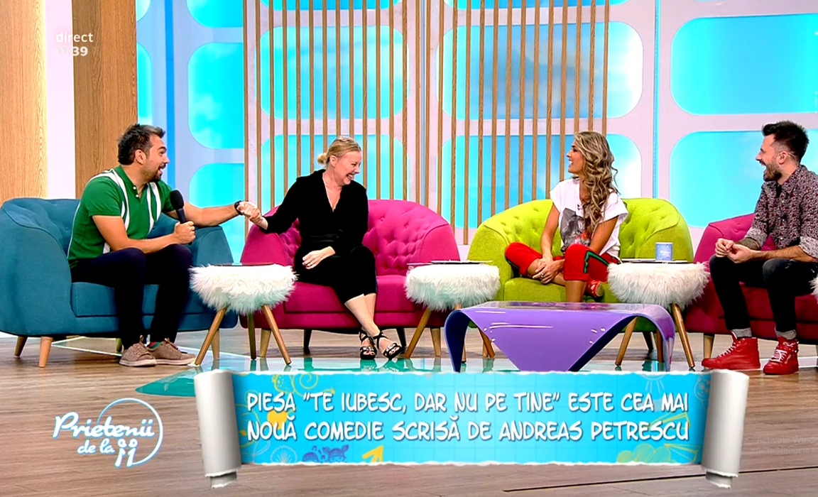 Sursa foto: captură Antena 1