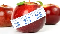 Dieta cu mere | Cum să slăbești 4 kilograme în 5 zile, fără să te înfometezi