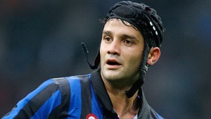 LOVITURA GREA pentru fratii Becali! Decizia de ultima ora luata de Cristi Chivu schimba totul