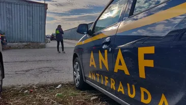 Șeful ANAF a făcut anunțul. Care sunt persoanele vizate de controale în 2026