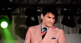 Galerie foto - poza 2