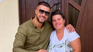 Drama pe care mama Geta a trăit-o în tinerețe! Ce vicii avea tatăl lui Culiță Sterp și cum se comporta cu ea? „Mi-a dat foc la...”