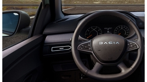 De ce s-a închis, de fapt, fabrica Dacia? Motivul real a fost dezvăluit