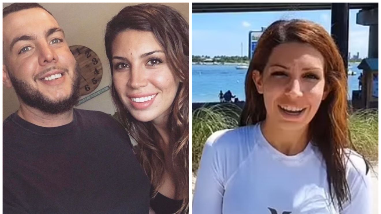 Sfârșit tragic pentru o profesoară! Iubitul a ucis-o de față cu fetița lor, apoi și-a luat viața: „A fost un înger”