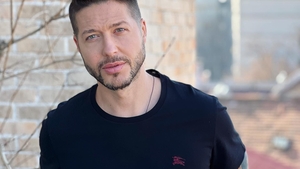 Ce facultate a studiat Jorge, fostul concurent de la ”Survivor România 2023”. Nu are nicio legătură cu muzica