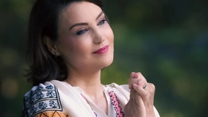 Actrița Daniela Nane a adoptat-o pe fiica pianistei Ioana Maria Lupașcu, rămasă orfană: ”Trebuie să ne adaptăm la noua viață”