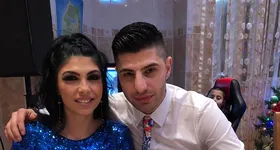 Galerie foto - poza 2