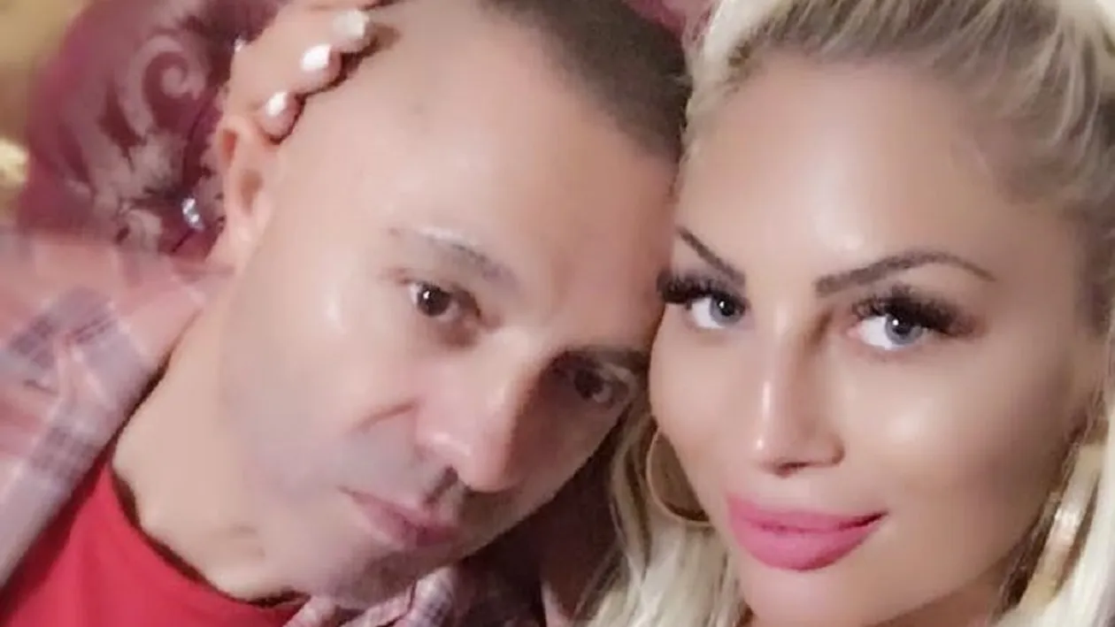 Cu ce avere uriaşă rămâne Cristina după divorţul de Nicolae Guţă! Blondina a avut grijă să se aleagă cu tot cei mai bun, în urma partajului