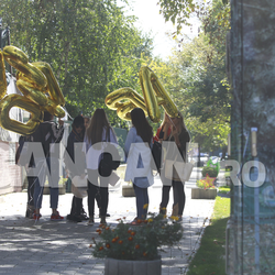 Imagine Galerie #3