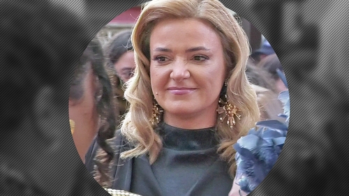 Cristina Bâtlan își dezvăluie, în premieră, situația amoroasă: “Iubesc și sunt iubită”
