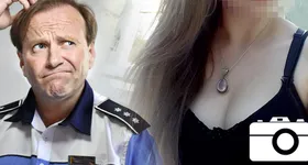 Galerie foto - poza 3