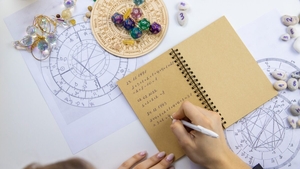 Trei zodii cărora li se schimba viața de pe 1 ianuarie 2026. Universul este de partea lor